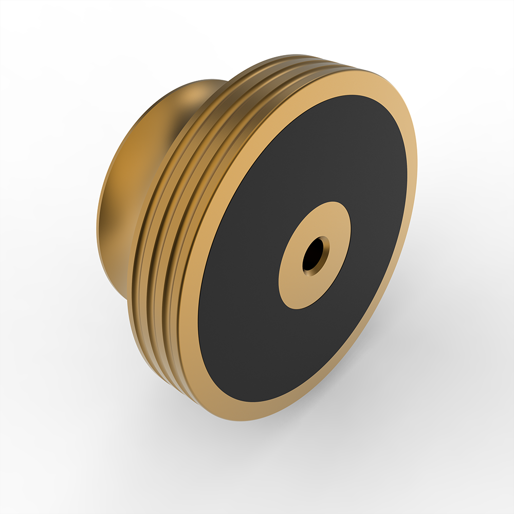 ตัวถ่วงน้ำหนักแผ่นเสียงไวนิล 4 - Musical Instrument Vector บทวิจารณ์และราคา