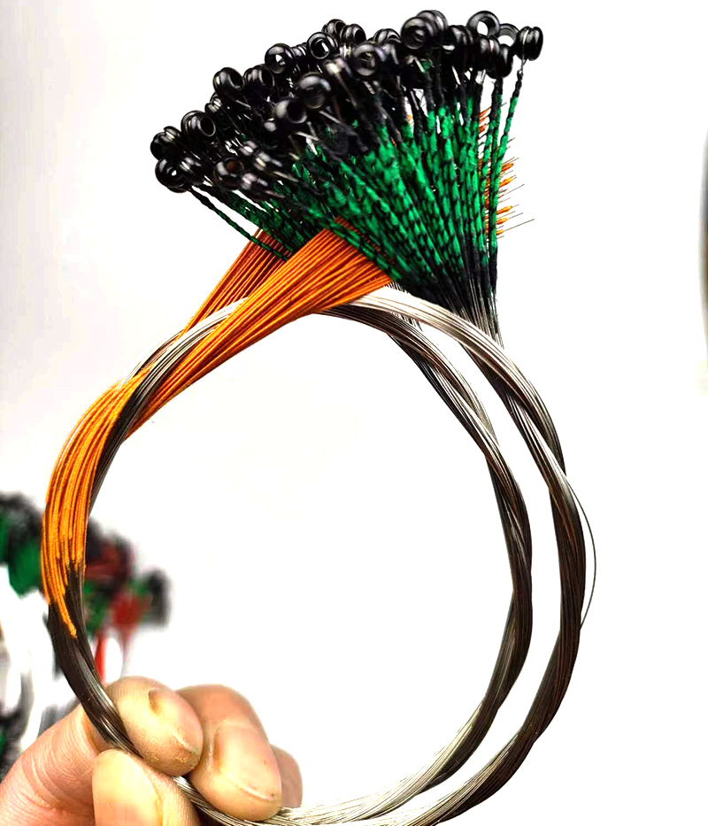 40 ชุดสายไวโอลินที่ยอดเยี่ยม E - Musical Instrument Violin บทวิจารณ์และราคา