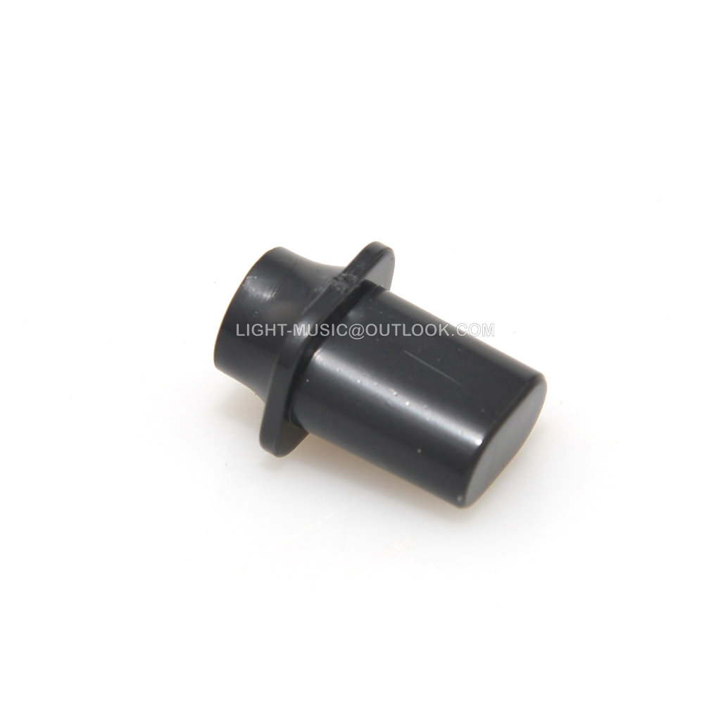 2 ชิ้น 3 Way Toggle Tip Knobs  - Musical Instrument Vector บทวิจารณ์และราคา