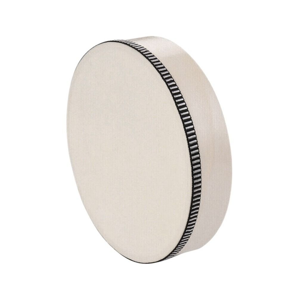 กลองไม้ขนาด 4/6/8/10 นิ้ว ของเ - Musical Instrument With Hand บทวิจารณ์และราคา